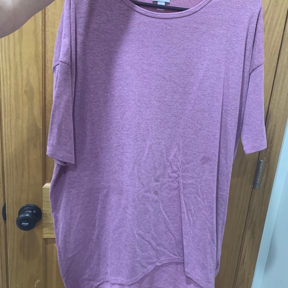 Irma - Picture 3 of 3